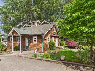 801 9th Avenue NW, Puyallup, WA 98371