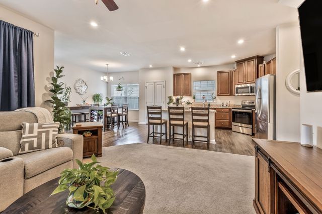 3793 Pin Hook Rd, Antioch, TN 37013