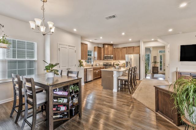 3793 Pin Hook Rd, Antioch, TN 37013