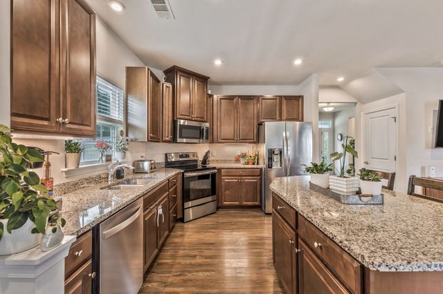 3793 Pin Hook Rd, Antioch, TN 37013
