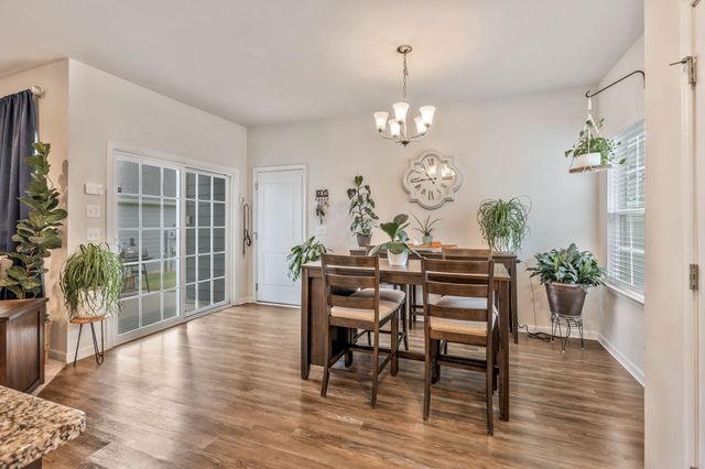 3793 Pin Hook Rd, Antioch, TN 37013