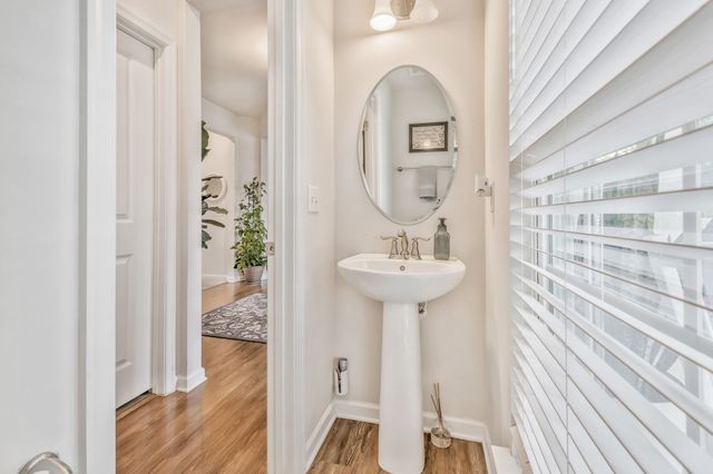 3793 Pin Hook Rd, Antioch, TN 37013