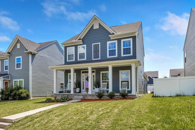3793 Pin Hook Rd, Antioch, TN 37013