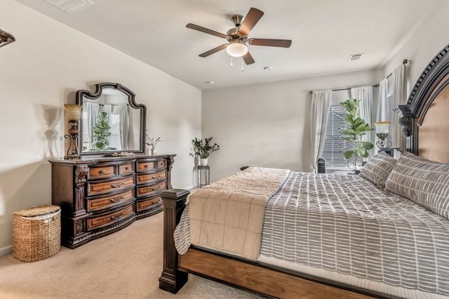 3793 Pin Hook Rd, Antioch, TN 37013
