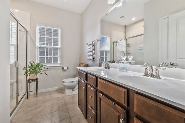 3793 Pin Hook Rd, Antioch, TN 37013