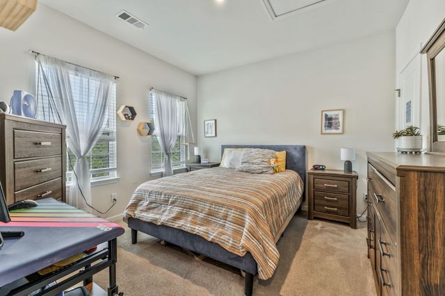 3793 Pin Hook Rd, Antioch, TN 37013