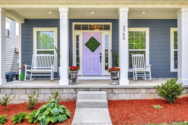 3793 Pin Hook Rd, Antioch, TN 37013