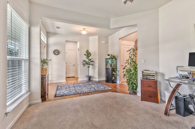 3793 Pin Hook Rd, Antioch, TN 37013