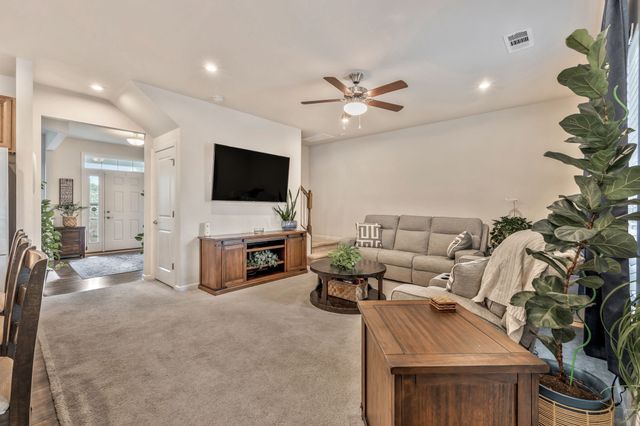 3793 Pin Hook Rd, Antioch, TN 37013