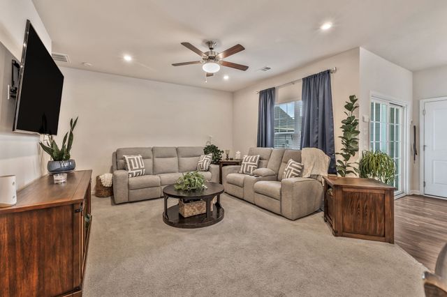 3793 Pin Hook Rd, Antioch, TN 37013