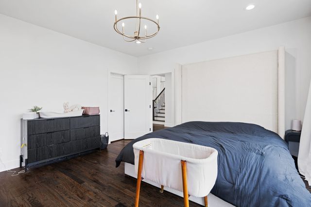 310 Banberry Drive, Mcdonald, TN 37353