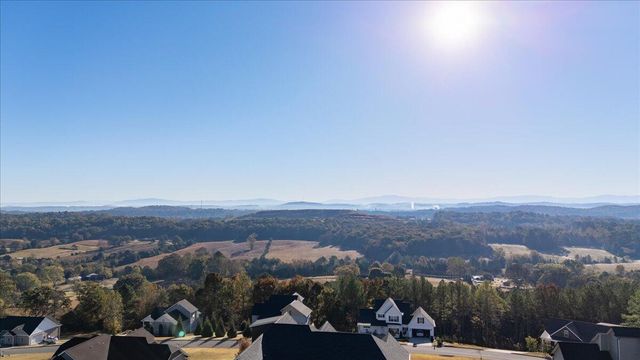 310 Banberry Drive, Mcdonald, TN 37353