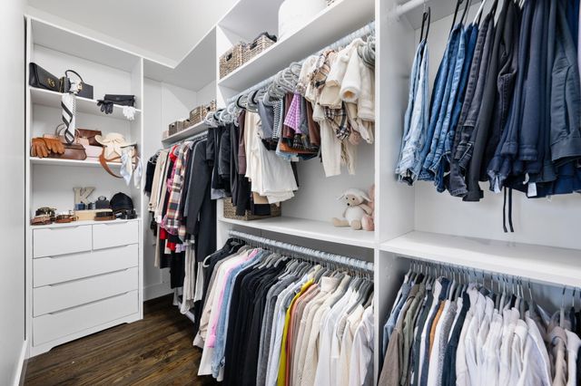 310 Banberry Drive, Mcdonald, TN 37353