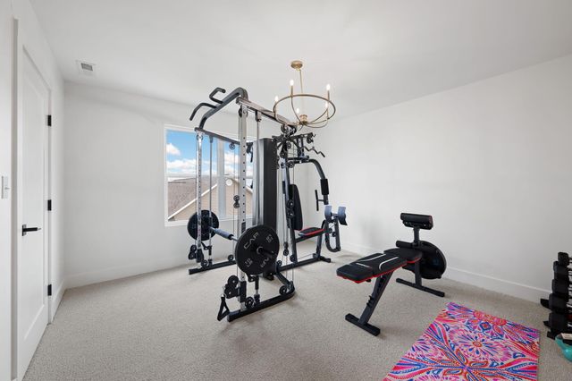 310 Banberry Drive, Mcdonald, TN 37353