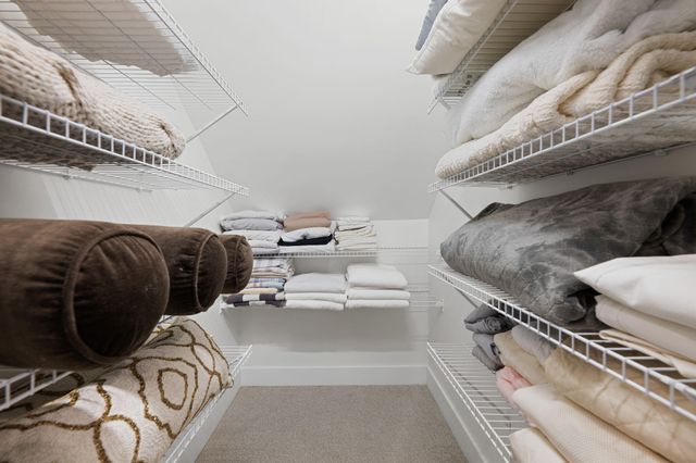 310 Banberry Drive, Mcdonald, TN 37353