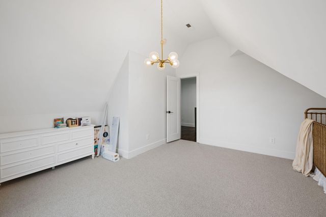 310 Banberry Drive, Mcdonald, TN 37353