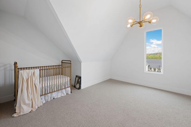 310 Banberry Drive, Mcdonald, TN 37353