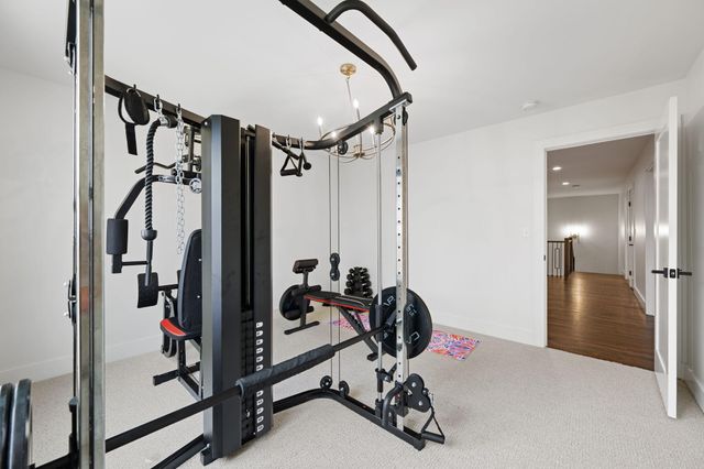 310 Banberry Drive, Mcdonald, TN 37353