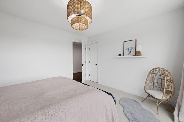 310 Banberry Drive, Mcdonald, TN 37353