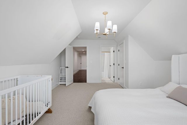 310 Banberry Drive, Mcdonald, TN 37353