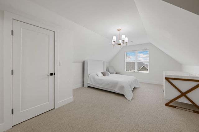 310 Banberry Drive, Mcdonald, TN 37353