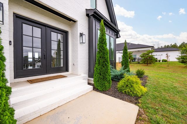 310 Banberry Drive, Mcdonald, TN 37353