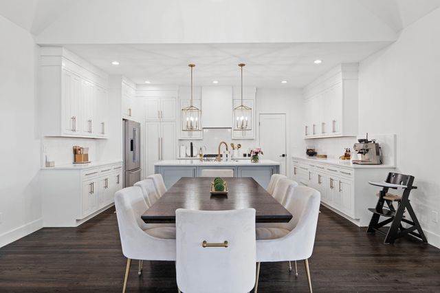 310 Banberry Drive, Mcdonald, TN 37353