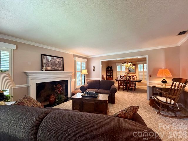 477 Birchwood Trail NE, Concord, NC 28025