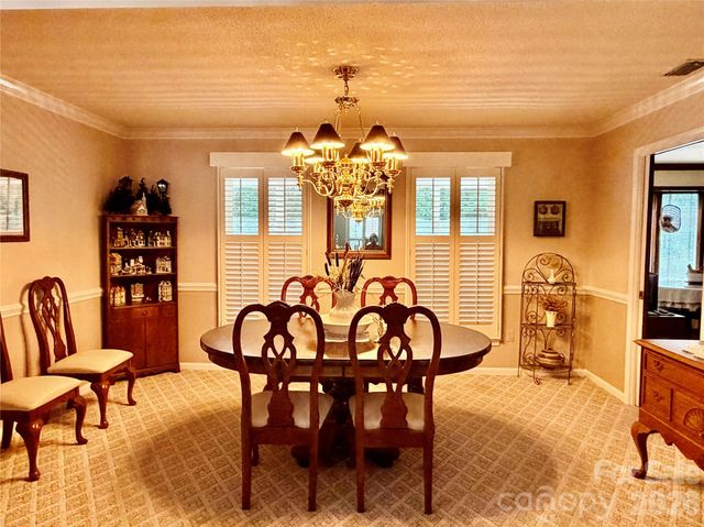 477 Birchwood Trail NE, Concord, NC 28025