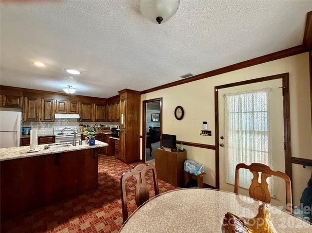 477 Birchwood Trail NE, Concord, NC 28025