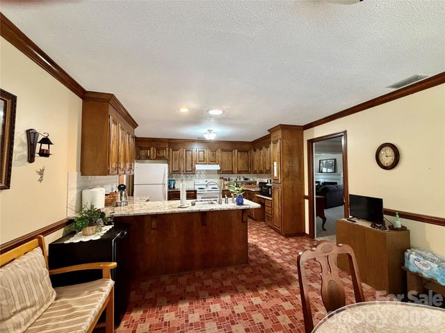 477 Birchwood Trail NE, Concord, NC 28025