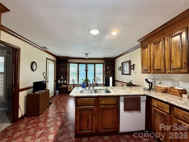 477 Birchwood Trail NE, Concord, NC 28025