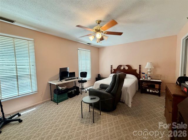 477 Birchwood Trail NE, Concord, NC 28025