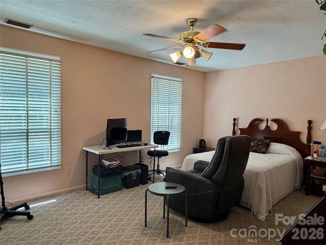 477 Birchwood Trail NE, Concord, NC 28025