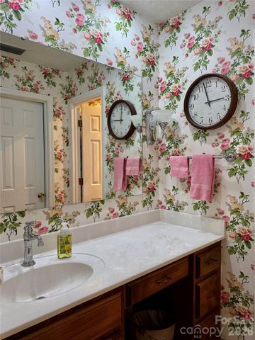 477 Birchwood Trail NE, Concord, NC 28025