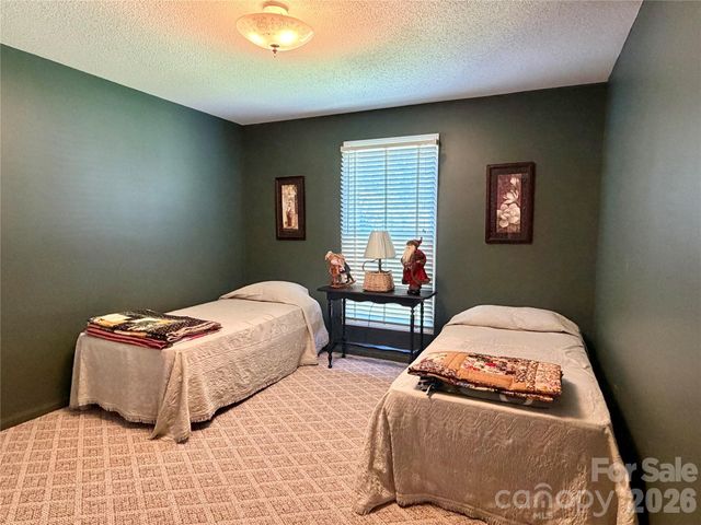 477 Birchwood Trail NE, Concord, NC 28025