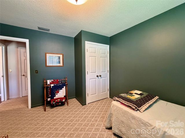 477 Birchwood Trail NE, Concord, NC 28025