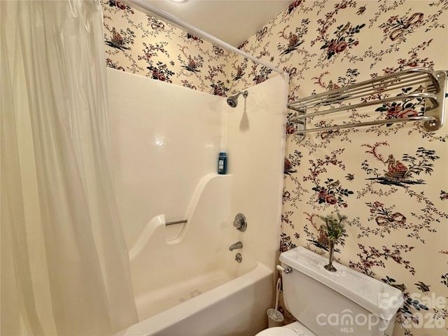 477 Birchwood Trail NE, Concord, NC 28025