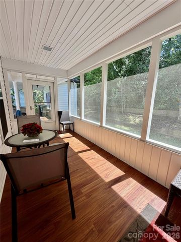 477 Birchwood Trail NE, Concord, NC 28025