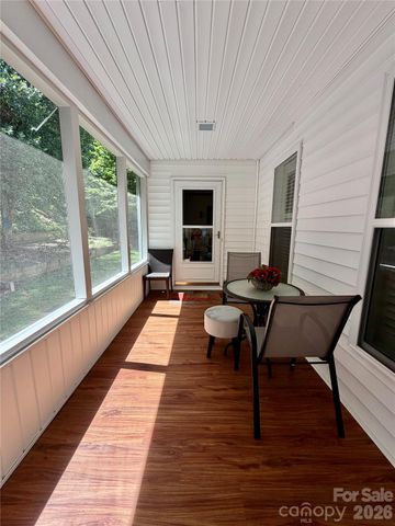 477 Birchwood Trail NE, Concord, NC 28025