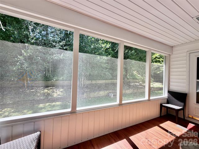 477 Birchwood Trail NE, Concord, NC 28025