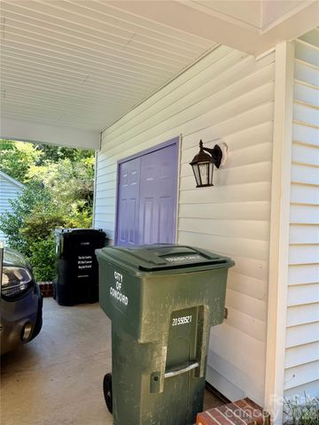 477 Birchwood Trail NE, Concord, NC 28025