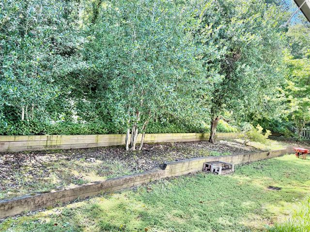 477 Birchwood Trail NE, Concord, NC 28025
