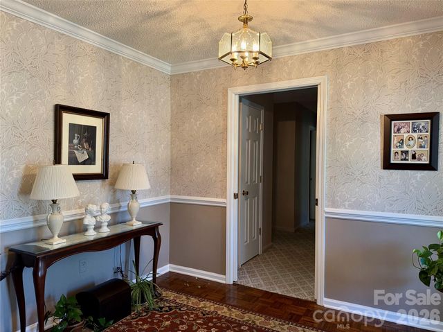 477 Birchwood Trail NE, Concord, NC 28025