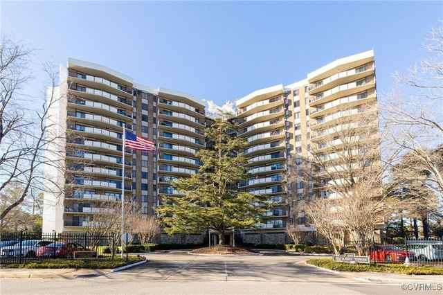 2956 Hathaway Rd Unit#U210, Richmond, VA 23225