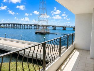 555 NE 15th St 403, Miami, FL 33132