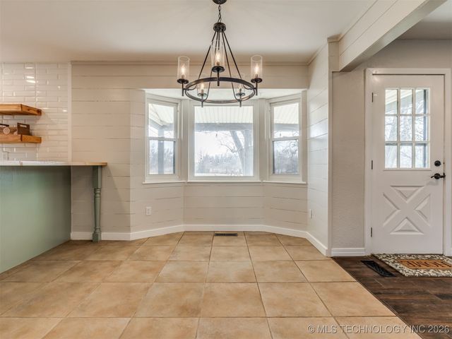 14744 E 74th Street North, Owasso, OK 74055