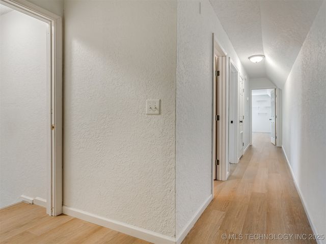 14744 E 74th Street North, Owasso, OK 74055