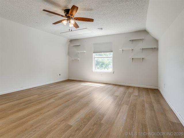 14744 E 74th Street North, Owasso, OK 74055