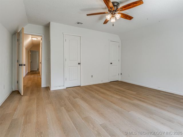 14744 E 74th Street North, Owasso, OK 74055